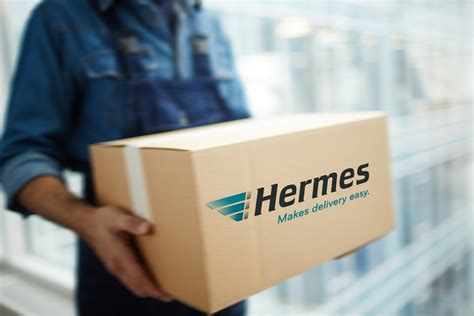 delivery and hermes company|hermes tracking delivery.